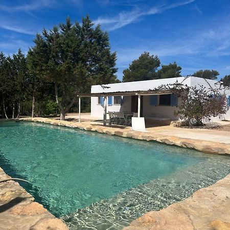 Casa Mayo San Francisco Javier Екстер'єр фото